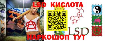 ПСИЛОЦИБИНОВЫЕ ГРИБЫ Сланцы