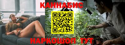 марки nbome Среднеуральск
