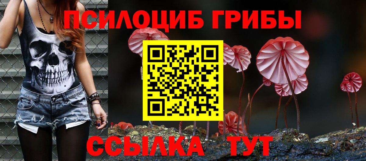 Галлюциногенные грибы Magic Shrooms  Галлюциногенные грибы мухоморы  Вход с VPN  Петрозаводск 